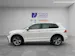 VW Tiguan 2.0TDI High 4M