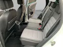 VW Tiguan 2.0TDI High 4M