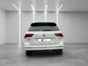 VW Tiguan 2.0TDI High 4M