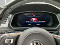 VW Tiguan 2.0TDI High 4M
