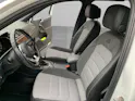 VW Tiguan 2.0TDI High 4M
