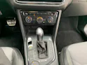 VW Tiguan 2.0TDI High 4M