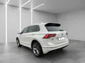 VW Tiguan 2.0TDI High 4M