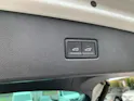 VW Tiguan 2.0TDI High 4M