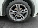 VW Tiguan 2.0TDI High 4M
