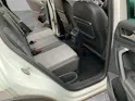 VW Tiguan 2.0TDI High 4M