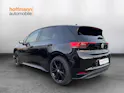 VW ID.3 Pro 59 kWh Pro United