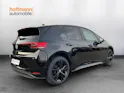 VW ID.3 Pro 59 kWh Pro United