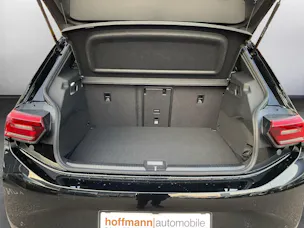 VW ID.3 Pro 59 kWh Pro United