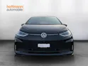 VW ID.3 Pro 59 kWh Pro United