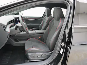 VW ID.7 Tourer 86 kWh GTX 4MOTION