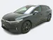 VW ID.7 Tourer 86 kWh GTX 4MOTION