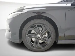 VW ID.7 Tourer 86 kWh GTX 4MOTION