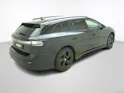 VW ID.7 Tourer 86 kWh GTX 4MOTION