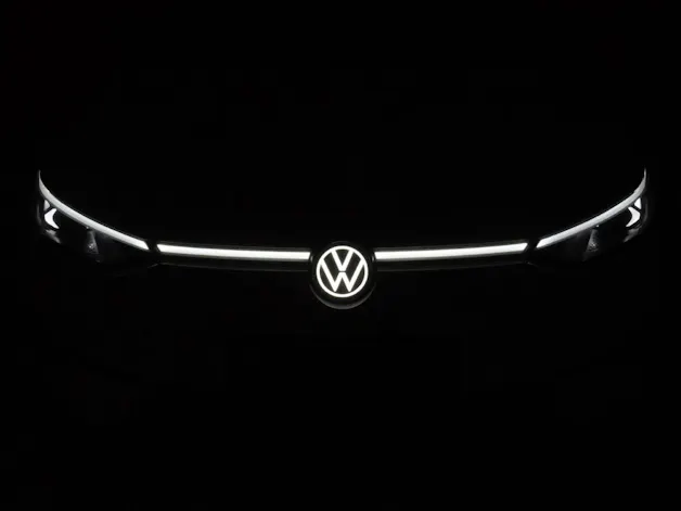VW ID.7 Tourer 86 kWh GTX 4MOTION