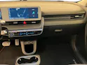 Hyundai Ioniq 5 Look 4WD
