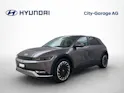 Hyundai Ioniq 5 Look 4WD