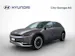 Hyundai Ioniq 5 Look 4WD
