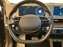 Hyundai Ioniq 5 Look 4WD