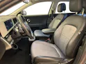 Hyundai Ioniq 5 Look 4WD