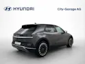 Hyundai Ioniq 5 Look 4WD