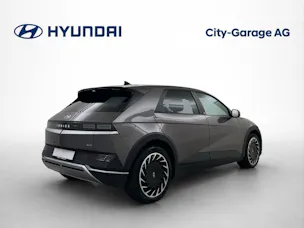 Hyundai Ioniq 5 Look 4WD