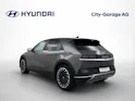 Hyundai Ioniq 5 Look 4WD