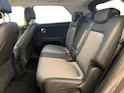 Hyundai Ioniq 5 Look 4WD
