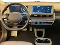 Hyundai Ioniq 5 Look 4WD