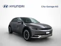 Hyundai Ioniq 5 Look 4WD