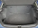 Škoda Scala 1.0 TSI 115 Ambition DSG