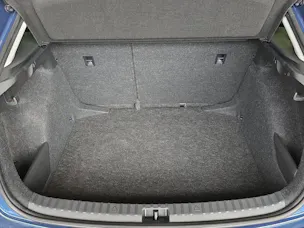 Škoda Scala 1.0 TSI 115 Ambition DSG