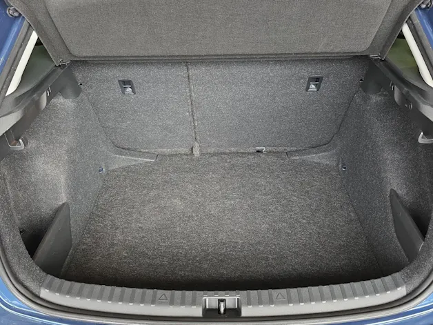 Škoda Scala 1.0 TSI 115 Ambition DSG