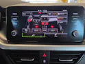 Škoda Scala 1.0 TSI 115 Ambition DSG