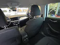 Škoda Scala 1.0 TSI 115 Ambition DSG