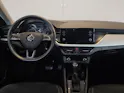 Škoda Scala 1.0 TSI 115 Ambition DSG