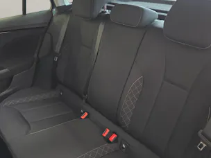 Škoda Scala 1.0 TSI 115 Ambition DSG