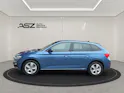 Škoda Scala 1.0 TSI 115 Ambition DSG