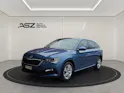 Škoda Scala 1.0 TSI 115 Ambition DSG