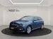 Škoda Scala 1.0 TSI 115 Ambition DSG