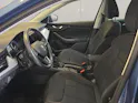 Škoda Scala 1.0 TSI 115 Ambition DSG