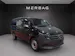 Mercedes-Benz Vito 114 CDI Lang Pro 9G-Tronic