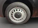 Mercedes-Benz Vito 114 CDI Lang Pro 9G-Tronic