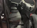 Mercedes-Benz Vito 114 CDI Lang Pro 9G-Tronic