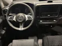 Mercedes-Benz Vito 114 CDI Lang Pro 9G-Tronic