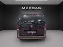 Mercedes-Benz Vito 114 CDI Lang Pro 9G-Tronic