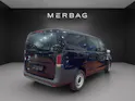 Mercedes-Benz Vito 114 CDI Lang Pro 9G-Tronic