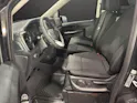 Mercedes-Benz Vito 114 CDI Lang Pro 9G-Tronic