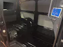Mercedes-Benz Vito 114 CDI Lang Pro 9G-Tronic