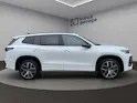 VW Tayron 2.0 TSI R-Line DSG 4Motion